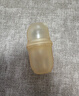 新安怡（AVENT）飛利浦新安怡嬰兒喂液器寶寶兒童喂藥器奶嘴式吃藥喂水喂藥神器 曬單實(shí)拍圖