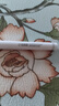 COLOUR ZONE 色彩地帶眼線(xiàn)筆眼線(xiàn)膠筆01黑色防水防汗不暈染持久眼線(xiàn)膏教師節(jié)生日禮物女 曬單實(shí)拍圖