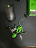 雷蛇（Razer）戰錘狂鯊V3 有線(xiàn)入耳式耳機耳塞 7.1環(huán)繞聲 吃雞神器 三角洲官方指定 Type C（贈THX軟件 可調EQ） 曬單實(shí)拍圖