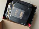 大水牛（BUBALUS）額定400W 勁強(qiáng)400臺(tái)式電腦電源（12CM風(fēng)扇/智能溫控/支持背線/多重保護(hù)/低待機(jī)功耗） 曬單實(shí)拍圖