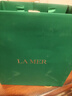 海藍(lán)之謎（LA MER）精萃水100ml精粹水爽膚水護(hù)膚品化妝品禮盒七夕情人節(jié)生日禮物女 曬單實(shí)拍圖