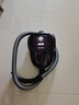鉆石牌電風(fēng)扇家用臺式轉頁(yè)扇學(xué)生宿舍床上小電扇輕音定時(shí)鴻運扇靜音14 14英寸定時(shí)強風(fēng)銅蕊電機延長(cháng)線(xiàn)款 [工廠(chǎng)直發(fā)+品牌質(zhì)保] 曬單實(shí)拍圖