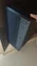 華碩破曉6X? 國家補貼20% 臺式機臺式電腦整機(酷睿i5-13420H 16G DDR5 1TSSD Win11)23.8英寸顯示器 曬單實(shí)拍圖