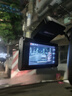 HIKVISION?？低曅熊囉涗泝xC6S 4K超高清夜視800萬像素 智能ADAS語音聲控 曬單實拍圖