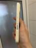 圣圖朗ins風(fēng)愛(ài)心luck適用17pro蘋(píng)果16pro手機殼15液態(tài)硅膠14promax高級感8Plus情侶套12全包13男XS女11軟 【愛(ài)心luck-古董白】液態(tài)硅膠  iPhone 16 曬單實(shí)拍圖