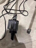 洽苒德國魚缸換水神器吸糞器電動清洗清潔洗魚缸吸便器抽水泵洗沙 30w【精英版】+2米軟管 曬單實拍圖