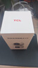 TCL4g監控無(wú)線(xiàn)攝像頭室內無(wú)需連wifi終身免流量手機遠程監控器360度無(wú)死角帶夜視家用插電不用網(wǎng)絡(luò ) 曬單實(shí)拍圖