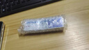 樂(lè)敦樂(lè)敦樂(lè)贊香港祛痘膏去印霜改善痘痘肌淡痘消印青春痘男女閉口 祛痘膏2支 曬單實(shí)拍圖