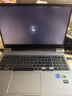 惠普（HP）暗影精靈11  2025新品游戲本獨(dú)顯RTX50系顯卡 筆記本電腦 樂享版i7-14650HX 4060 2.5K 32G內(nèi)存 1TB 固態(tài) 升級(jí)款 曬單實(shí)拍圖