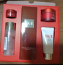 SK-II神仙水75ml精華液sk2水乳化妝品全套護膚品套裝禮盒生日禮物女 曬單實(shí)拍圖