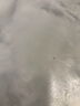半山農(nóng)姜粉500g純姜粉三伏天云南小黃姜粉食用干姜粉生姜粉廚房調(diào)味料 曬單實拍圖