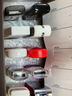 蘭科芯（LanKxin）4GB USB2.0 U盤(pán) TB108專(zhuān)業(yè)投標U盤(pán) 公司企業(yè) 招標小容量標簽無(wú)損電腦優(yōu)盤(pán)10個(gè)/盒 曬單實(shí)拍圖