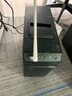 Tenda騰達 WiFi6智能免驅(qū) usb無線網(wǎng)卡臺式機專用 外置高增益天線 筆記本電腦wifi接收器 無限wifi發(fā)射 曬單實拍圖