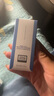 奧倫納素（Erno Laszlo）蛋白精粹水50ml 爽膚水保濕修護 舒緩緊致 護膚精華水 曬單實(shí)拍圖
