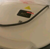 利仁（Liven）新款元寶電餅鐺家庭用加大加深38mm深烤盤1800W雙面加熱電餅檔烙餅鍋煎餅鍋烤肉鍋早餐機(jī)LR-J3436 曬單實(shí)拍圖