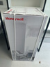 霍尼韋爾（Honeywell）空氣凈化器除花粉甲醛細(xì)菌流感病毒衛(wèi)健委備案消毒機(jī)hmax空間艙全屋速凈KJ1000F-P22W家電國(guó)家補(bǔ)貼 曬單實(shí)拍圖