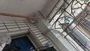 華凌空調 大1.5匹新一級能效 超省電pro巨省電變頻冷暖空調掛機 KFR-35GW/N8HA1Ⅲ-P 家電國家補貼 曬單實(shí)拍圖