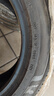 米其林（MICHELIN）汽車(chē)輪胎 215/55R17 94V 浩悅五代Primacy 5 適配邁騰帕薩特/天籟 曬單實(shí)拍圖