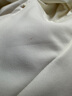 迪桑特（DESCENTE） WOMEN’S RUNNING 女士 梭織上衣外套夾克 CR-CREAM M (165/84A) 曬單實(shí)拍圖