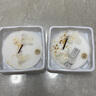 八海鳥(niǎo)桂花衣柜香薰蠟片衣櫥香片家用室內(nèi)持久臥室除味衣服香氛掛件 曬單實(shí)拍圖