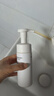 優(yōu)時(shí)顏（UNISKIN）凈顏清潤(rùn)潔面泡 150ml 【臨期清倉(cāng)】 曬單實(shí)拍圖