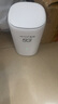 夏新5g隨身wifi6移動(dòng)無線免插卡路由器cpe全網(wǎng)通千兆雙頻便攜式車載上網(wǎng)卡高速流量 5G狂暴性能版【滿血性能光纖級(jí)網(wǎng)速】 曬單實(shí)拍圖