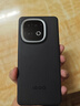 vivo iQOO Z10 Turbo Pro 12GB+256GB 星穹黑 第四代驍龍8s 120W超快閃充 電競手機 國家補貼 曬單實拍圖