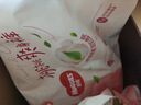 好奇（Huggies）鉑金裝小桃褲紙尿褲S96片(4-8kg)新生兒小號尿不濕【消暑散熱】 曬單實(shí)拍圖