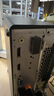 聯(lián)想臺(tái)式機(jī) ThinkCentre M760e(M755e升級(jí)款)商用辦公電腦主機(jī)(i5-14400 32G DDR5 1TSSD 4G獨(dú)顯)定制 曬單實(shí)拍圖