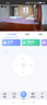 螢石EZVIZ攝像頭家用 高清WIFI無(wú)線(xiàn)監控器瑩石云APP手機遠程查看室內360度全景旋轉云臺智能網(wǎng)絡(luò )攝像機 300萬(wàn)C6C星光夜視【高清版】 官方標配無(wú)卡【加30天云存儲】 曬單實(shí)拍圖