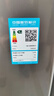 小天鵝（LittleSwan）波輪洗衣機全自動(dòng) 直驅變頻 深層超凈洗 一鍵智洗 10公斤【TB100V26DT】家電國家補貼20% 以舊換新 曬單實(shí)拍圖