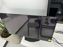 微星（MSI）27英寸 4K240Hz 滿血DP2.1 OLED顯示器 游戲電競(jìng)電腦顯示屏 TYPE-C 98W MPG 272URX QD-OLED流光 曬單實(shí)拍圖
