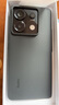 小米 Redmi Note13Pro 驍龍7S 國家補貼 新2億像素 第二代1.5K高光屏 12GB+256GB 子夜黑 5G手機 曬單實拍圖