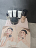 芭比波朗（Bobbi Brown）【李云霄同款】黑夾心氣墊1號(hào) 持妝粉底液控油防曬 生日禮物 曬單實(shí)拍圖
