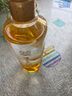 瀘州老窖高興美酒 品藏  52度 濃香型白酒 248ml 單瓶送禮自飲口糧 曬單實(shí)拍圖