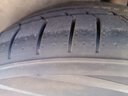 ENTDA安達(dá)輪胎 汽車輪胎 205/60R16 92V D01 適配科魯茲/英朗 曬單實(shí)拍圖