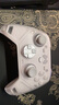 北通鯤鵬70AI智控旗艦精英游戲手柄xbox自適應(yīng)扳機(jī)switch2電容搖桿steam電腦PC手機(jī)藍(lán)牙NS 黑神話悟空  曬單實(shí)拍圖