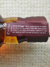 亞伯樂（Aberlour）12年 雙桶陳釀 單一麥芽威士忌 700mL 進口洋酒 曬單實拍圖
