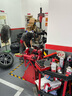 玲瓏輪胎185/60R15 84H 玲瓏臻選 HD 適配日產(chǎn)陽(yáng)光/豐田 曬單實(shí)拍圖