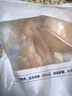 1號會(huì )員店 無(wú)抗雞琵琶腿 出口級食材 雞肉烤雞腿炸雞腿鹵雞腿 凈重2斤 曬單實(shí)拍圖