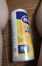 妙潔 背心式厚實保鮮袋 大號330只 食品級加厚手提 曬單實拍圖