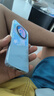 vivo Y500 8GB+256GB 冰川藍 8200mAh超薄藍海電池 IP69+滿級防水 越級旗艦外觀 耐用抗摔 AI手機 曬單實拍圖