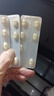 [依姆多]單硝酸異山梨酯緩釋片 60mg*7片 10盒裝 曬單實(shí)拍圖