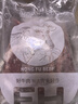 膳之牛&農(nóng)夫好牛 阿根廷谷飼原切牛腱子5斤 進口生鮮牛肉 醬鹵燉煮食材 曬單實拍圖