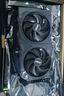 微星（MSI）幻影師 GeForce RTX 5060 Ti 16G SHADOW 2X OC PLUS AI推理 電競游戲設計智能學(xué)習獨立顯卡 曬單實(shí)拍圖