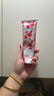 歐舒丹（L'OCCITANE）護(hù)手霜滋潤保濕補水潤膚護(hù)手霜男女通用清爽不油膩婚禮伴手禮秋冬 歐舒丹乳木果護(hù)手霜3只裝 限定禮盒 曬單實拍圖