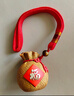銅師傅 《財滿(mǎn) 福滿(mǎn)》客廳 桌面 銅擺件 家居裝飾工藝品 福滿(mǎn) 曬單實(shí)拍圖