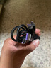 孜泰【1.2米超級快充】數據線三合一5A/66W華為Type-c手機充電線蘋果iphone17/16/15/14/13小米一拖三 曬單實拍圖