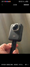 大疆（DJI） Osmo 360 8K高清全景運動(dòng)相機 防抖防水 摩托車(chē) 騎行潛水滑雪 便攜式vlog攝像機 新品上市 Osmo360暢拍套裝 官方標配 曬單實(shí)拍圖