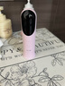 邦力健胎心監測儀孕婦家用醫用胎心儀超聲多普勒胎兒心率儀充電款U10-01 曬單實(shí)拍圖